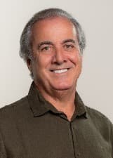 GERALDO GUIMARÃES SULINO