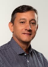 NILVAN BRAZ DE LIMA