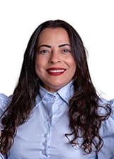 SHEILE EVANGELISTA PALHARES PIMENTA
