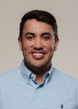 PAULO VITOR AVELAR