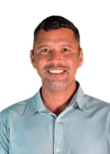 KENIO DE SOUSA LIMA