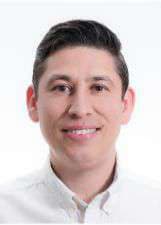 TULIO MARQUES ROMANO BORGES