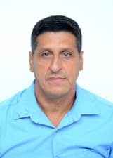 NILTON HERMOGENES OLIVEIRA