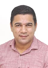 JANEZIO PEREIRA DA SILVA