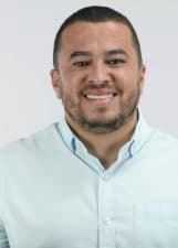 TULIO BARCELOS GONÇALVES