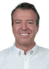 ANDERSON DE PAULA SILVA