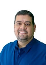 MARCUS VINICIUS AZEREDO COSTA