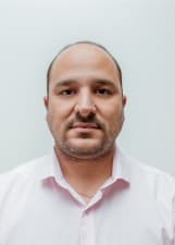GUSTAVO MOURÃO ALVES
