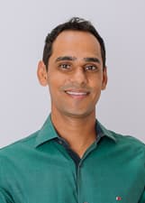 PAULO HENRIQUE DE ARAUJO FERNANDES