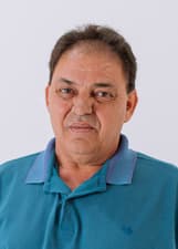 UISLEI PEREIRA ARAGÃO