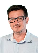 CLEILTON DIAS DE RESENDE