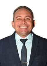 ALESSANDRO ALCANTARA DA SILVA