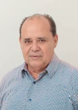 EDMARIO DE CASTRO BARBOSA