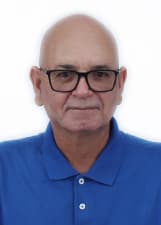 JOSÉ CARLOS MARTINS LEÃO