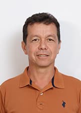 RONIVALDO COUTRIM DIAS