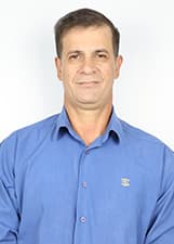 AGNALDO JOSE FERREIRA