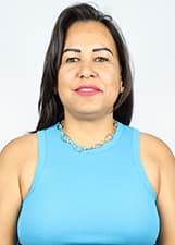 LUCIVANNY GUIMARAES OLIVEIRA