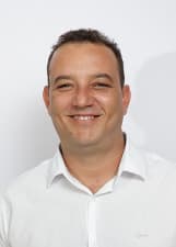 WILTON FERREIRA SILVA