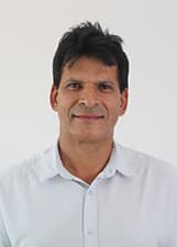 JOÃO CÉSAR ANTONIO PEREIRA