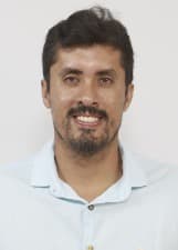 HEBER DE LIMA FERNANDES