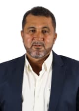 OSCAR LINO VIEIRA