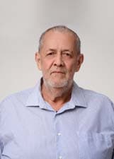 JACI SEBASTIÃO DA SILVA
