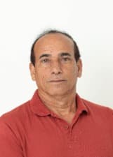 NORVANDI ANGELO DA SILVA