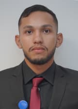 HUGO ALVES PARENTE SANTANA