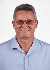 ERASMO CARLOS COSTA BARROS
