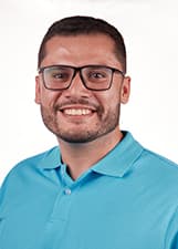 RIVADÁVIA XAVIER NUNES NETO