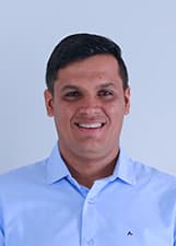 LUIZ MENDES DE CARVALHO JUNIOR