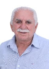 JOÃO BATISTA CARVALHO