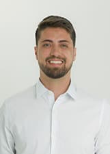 MARCUS VINICIUS MENDES FERREIRA