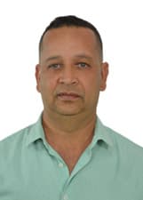 WILLIAN DE OLIVEIRA