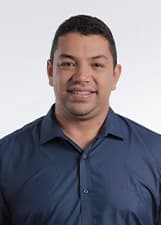 RAFAEL DE SOUZA PÁDUA