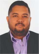 RENE TAVARES DE SOUSA