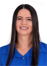 MARCILENE BASTISTA DE BRITO COSTA