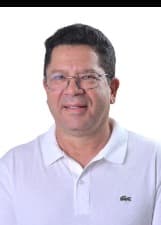 ONOFRE APARECIDO PAULISTA