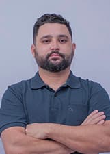 LEONARDO PEREIRA MOISES