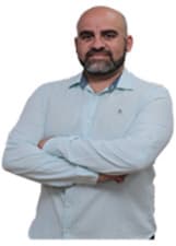 JOSÉ FERNANDES BOAVENTURA CAVALCANTE