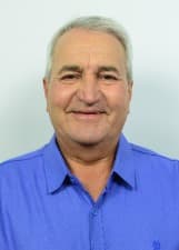 GILMAR PEREIRA DE SOUZA