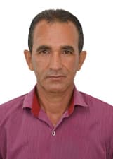 CLARINDO DA SILVA MOREIRA
