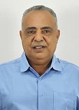 ESMERALDO CORREIA GUIMARÂES