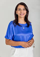 ISTEINER ABREU ALVES DE OLIVEIRA