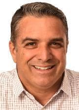 RODRIGO RODRIGUES ALMEIDA