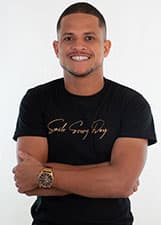 MÉRITON DOS SANTOS GUIMARÃES