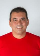 MARCIVAL DIVINO DA SILVA RODRIGUES
