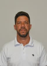 GLICÉRIO DE MORAES MENDES JUNIOR