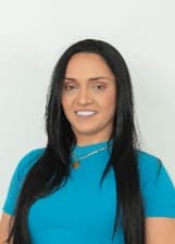 JULIANA DA SILVEIRA BORGES
