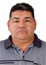 FÁBIO ALVES JATOBÁ
